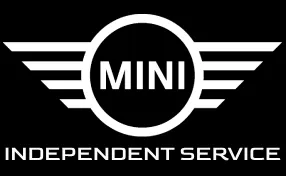 Mini Service Sandgate