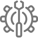 auto-repair-service Mini service redcliffe