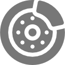 Mini service redcliffe