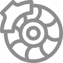 Mini service redcliffe