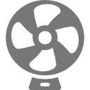 Mini service redcliffe