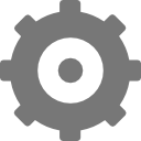 gear-wheel Mini service redcliffe