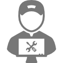 pc-mechanic Mini service redcliffe