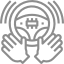 Mini service redcliffe