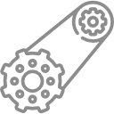 Mini service redcliffe